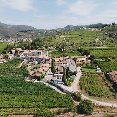 Agriturismo Valentina Cubi ฟูมาเน ภายนอก รูปภาพ