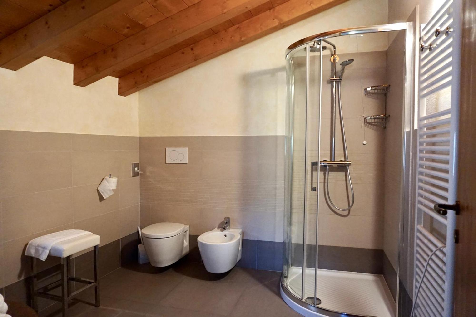 Agriturismo Valentina Cubi ฟูมาเน ภายนอก รูปภาพ