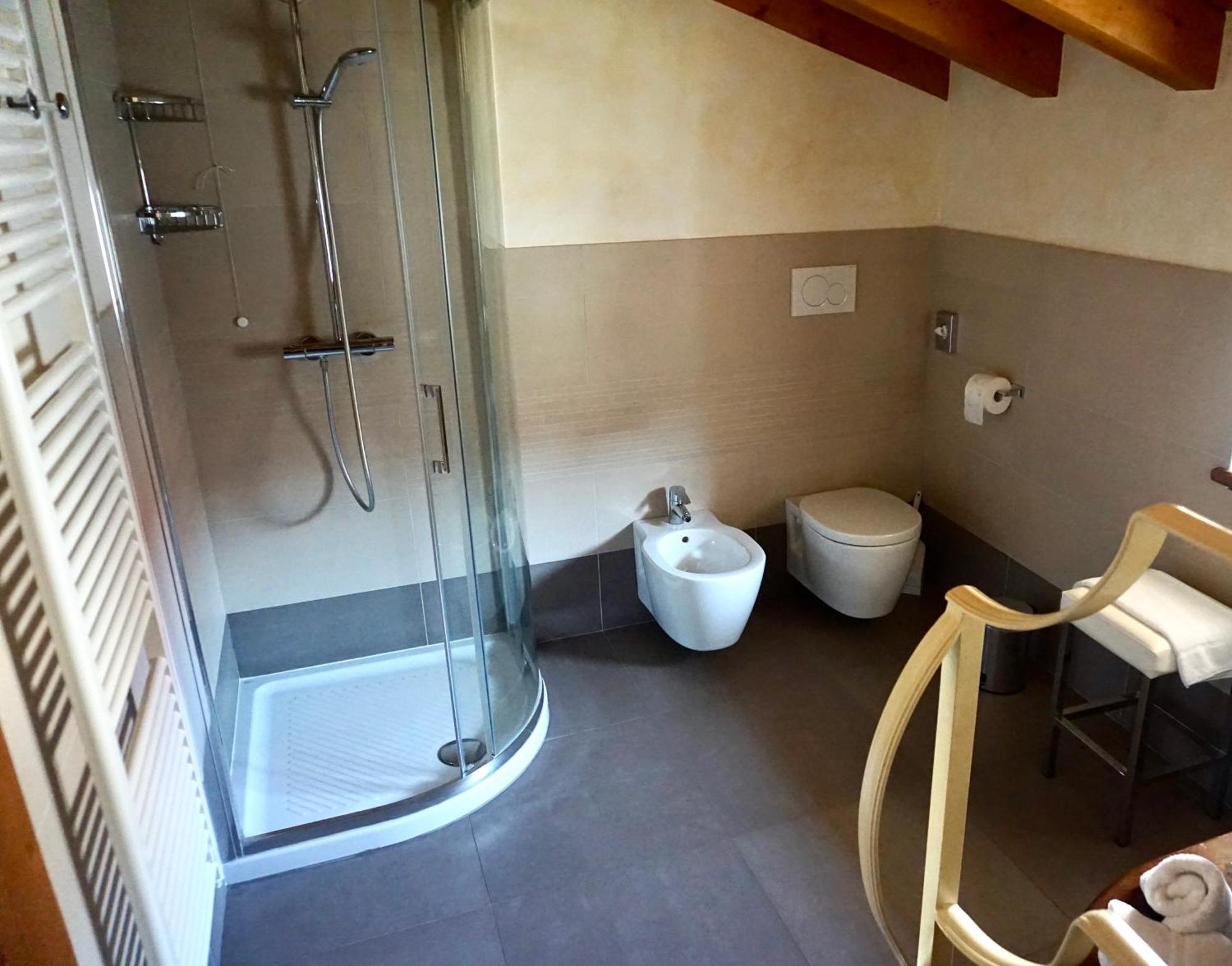 Agriturismo Valentina Cubi ฟูมาเน ภายนอก รูปภาพ