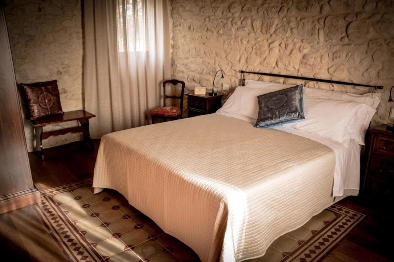 Agriturismo Valentina Cubi ฟูมาเน ภายนอก รูปภาพ
